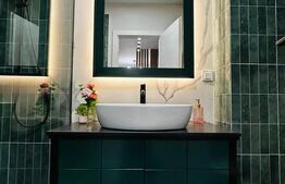 Apartament 3 camere, 55 mp, etaj intermediar, zona Eroilor 