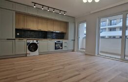 Apartament 3 camere, 55 mp, etaj intermediar, zona Eroilor 