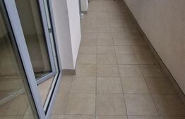 Apartament 3 camere, 55 mp, etaj intermediar, zona Eroilor 