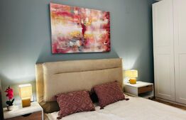 Apartament 3 camere, 55 mp, etaj intermediar, zona Eroilor 