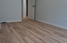 Apartament 3 camere, 55 mp, etaj intermediar, zona Eroilor 