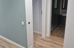 Apartament 3 camere, 55 mp, etaj intermediar, zona Eroilor 