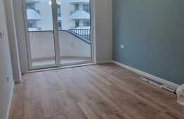 Apartament 3 camere, 55 mp, etaj intermediar, zona Eroilor 