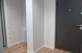 Apartament 3 camere, 55 mp, etaj intermediar, zona Eroilor 