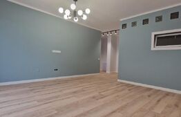 Apartament 3 camere, 55 mp, etaj intermediar, zona Eroilor 