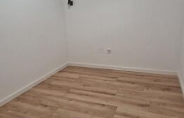 Apartament 3 camere, 55 mp, etaj intermediar, zona Eroilor 