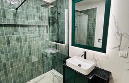 Apartament 3 camere, 55 mp, etaj intermediar, zona Eroilor 