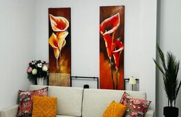 Apartament 3 camere, 55 mp, etaj intermediar, zona Eroilor 