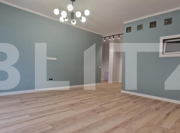 Apartament de vânzare 3 camere Floreşti - 179260AV | BLITZ Cluj-Napoca | Poza3