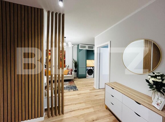 Apartament de vânzare 3 camere Floreşti - 179260AV | BLITZ Cluj-Napoca | Poza12