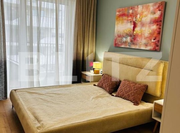 Apartament de vânzare 3 camere Floreşti - 179260AV | BLITZ Cluj-Napoca | Poza9