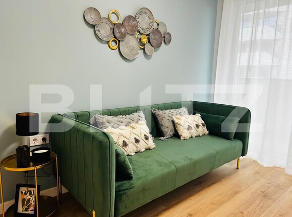 Apartament de vânzare 3 camere Floreşti - 179260AV | BLITZ Cluj-Napoca | Poza10