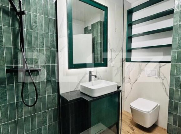 Apartament de vânzare 3 camere Floreşti - 179260AV | BLITZ Cluj-Napoca | Poza9