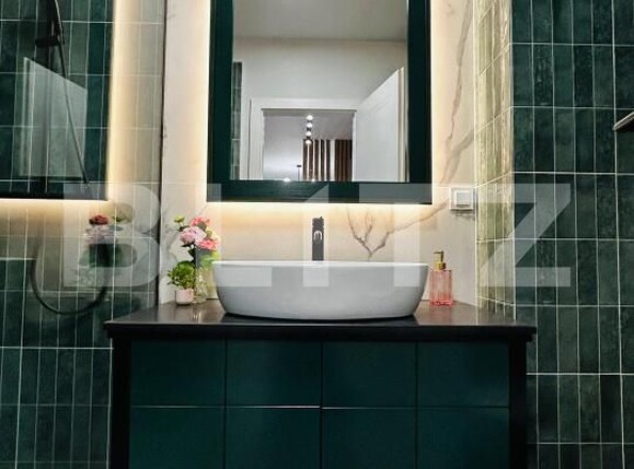 Apartament de vânzare 3 camere Floreşti - 179260AV | BLITZ Cluj-Napoca | Poza16