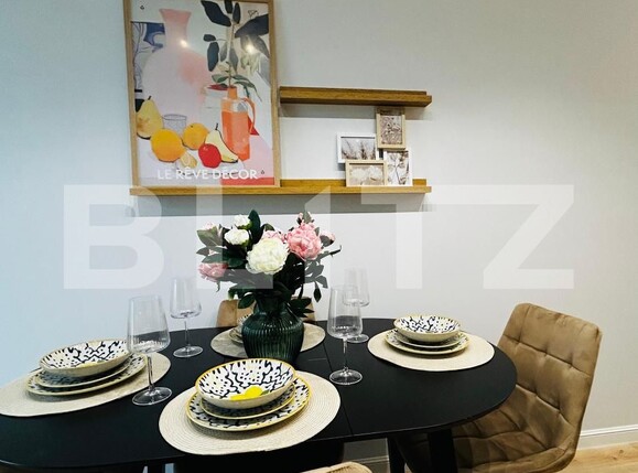 Apartament de vânzare 3 camere Floreşti - 179260AV | BLITZ Cluj-Napoca | Poza6