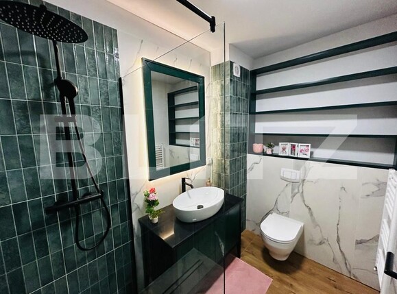 Apartament de vânzare 3 camere Floreşti - 179260AV | BLITZ Cluj-Napoca | Poza14