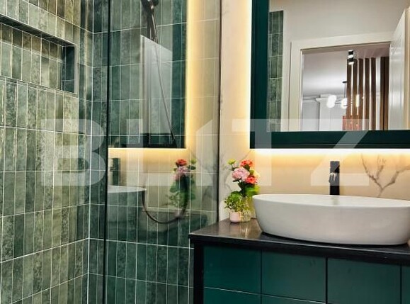 Apartament de vânzare 3 camere Floreşti - 179260AV | BLITZ Cluj-Napoca | Poza13