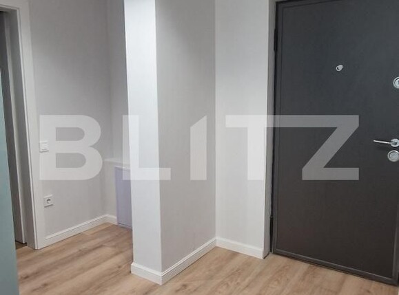Apartament de vânzare 3 camere Floreşti - 179260AV | BLITZ Cluj-Napoca | Poza4