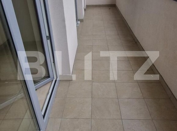Apartament de vânzare 3 camere Floreşti - 179260AV | BLITZ Cluj-Napoca | Poza15