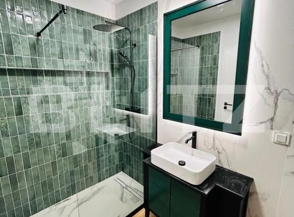 Apartament de vânzare 3 camere Floreşti - 179260AV | BLITZ Cluj-Napoca | Poza10