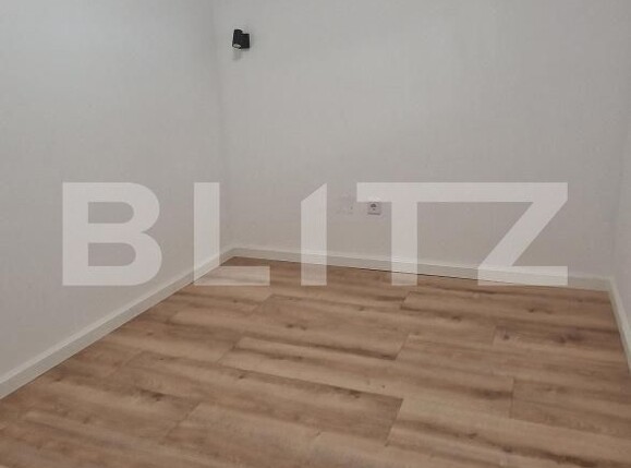 Apartament de vânzare 3 camere Floreşti - 179260AV | BLITZ Cluj-Napoca | Poza6