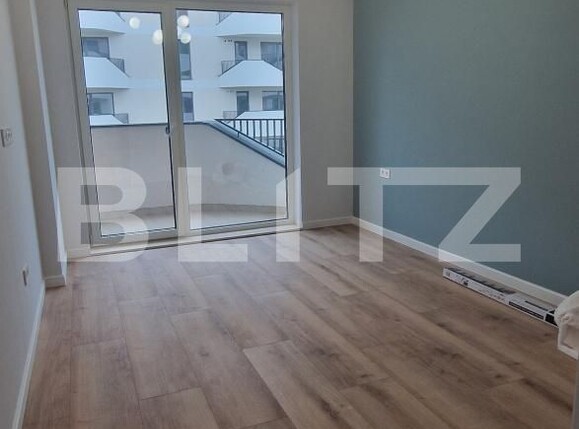 Apartament de vânzare 3 camere Floreşti - 179260AV | BLITZ Cluj-Napoca | Poza7