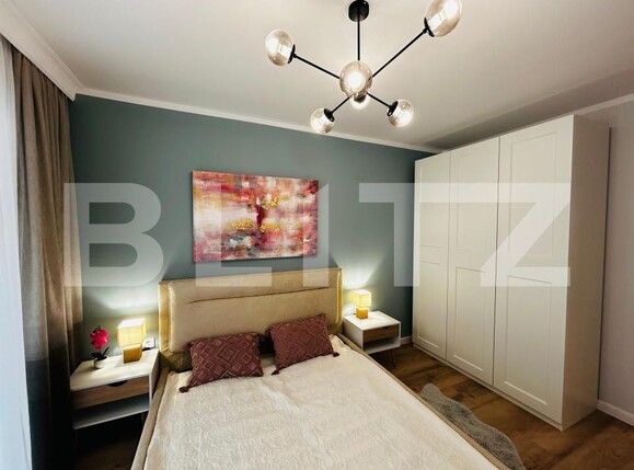Apartament de vânzare 3 camere Floreşti - 179260AV | BLITZ Cluj-Napoca | Poza7