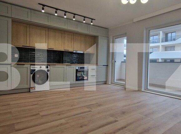 Apartament de vânzare 3 camere Floreşti - 179260AV | BLITZ Cluj-Napoca | Poza2