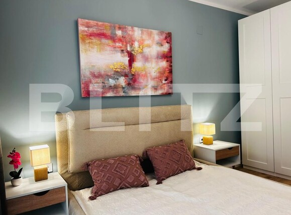 Apartament de vânzare 3 camere Floreşti - 179260AV | BLITZ Cluj-Napoca | Poza8