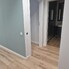 Apartament de vânzare 3 camere Floreşti - 179260AV - Poza 1 din 11 | BLITZ Cluj-Napoca | Poza4