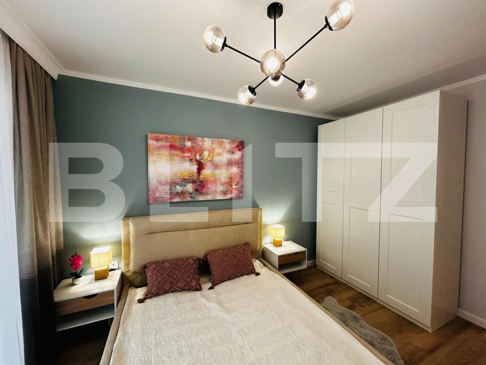 Apartament de vânzare 3 camere Floreşti - 179260AV | BLITZ Cluj-Napoca | Poza7
