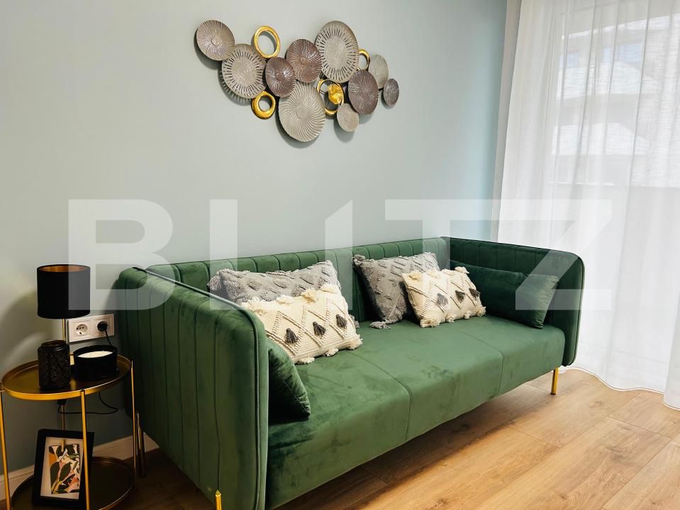 Apartament de vânzare 3 camere Floreşti - 179260AV | BLITZ Cluj-Napoca | Poza10