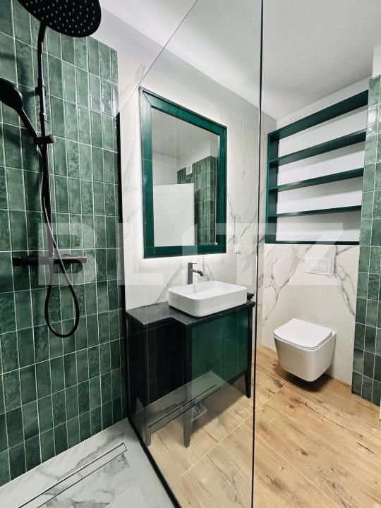 Apartament de vânzare 3 camere Floreşti - 179260AV | BLITZ Cluj-Napoca | Poza9