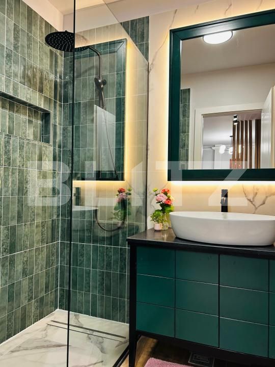 Apartament de vânzare 3 camere Floreşti - 179260AV | BLITZ Cluj-Napoca | Poza13