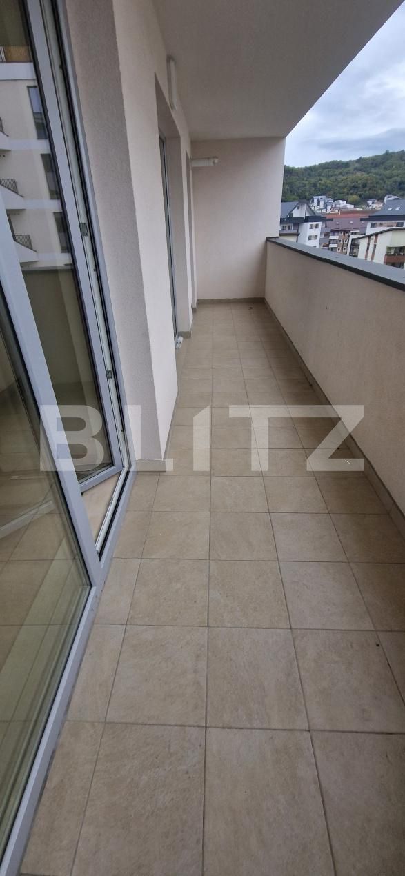 Apartament de vânzare 3 camere Floreşti - 179260AV | BLITZ Cluj-Napoca | Poza15
