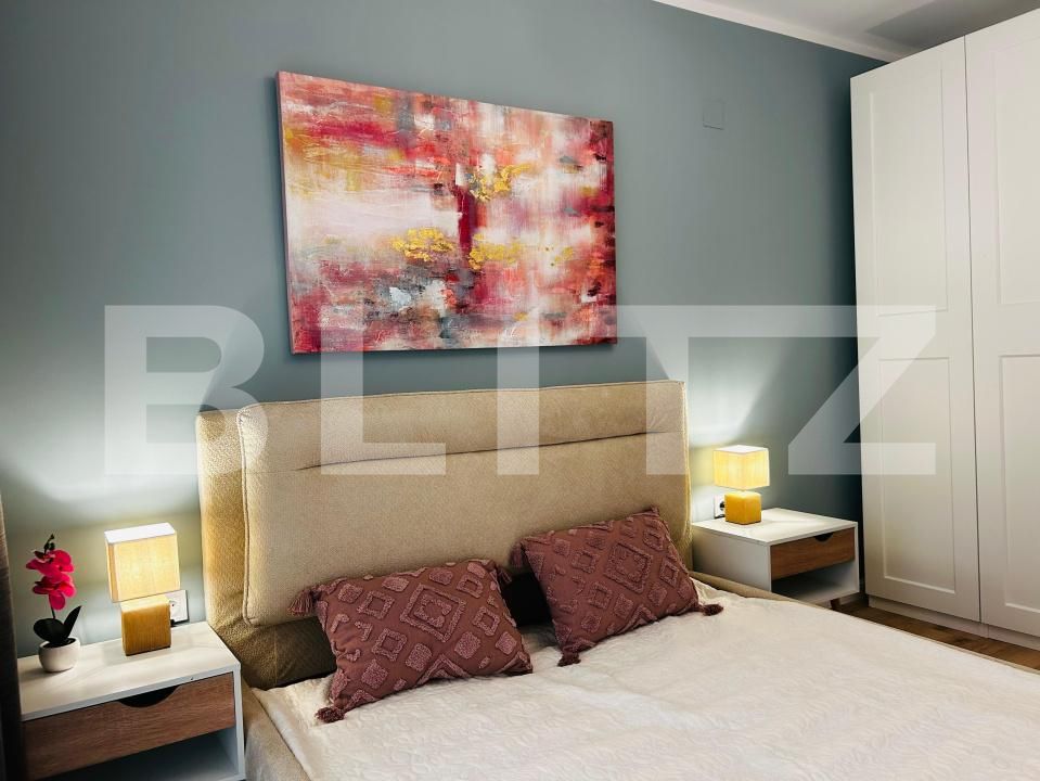 Apartament de vânzare 3 camere Floreşti - 179260AV | BLITZ Cluj-Napoca | Poza8