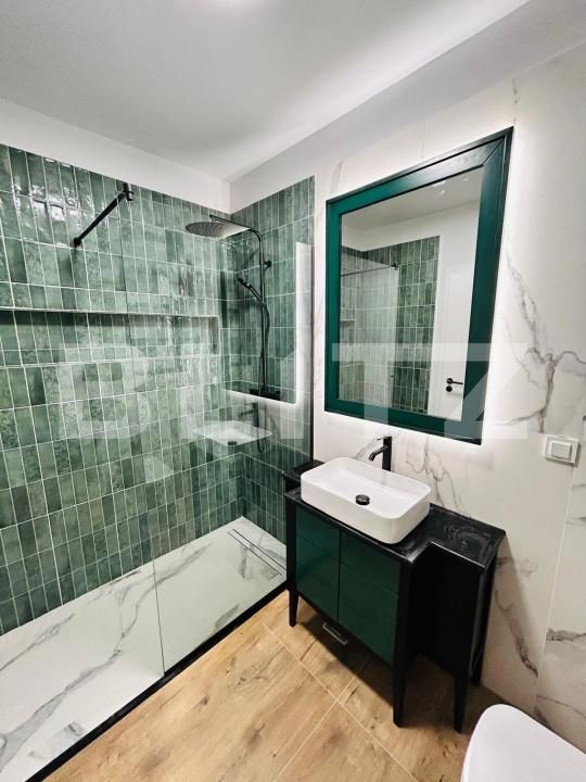 Apartament de vânzare 3 camere Floreşti - 179260AV | BLITZ Cluj-Napoca | Poza10