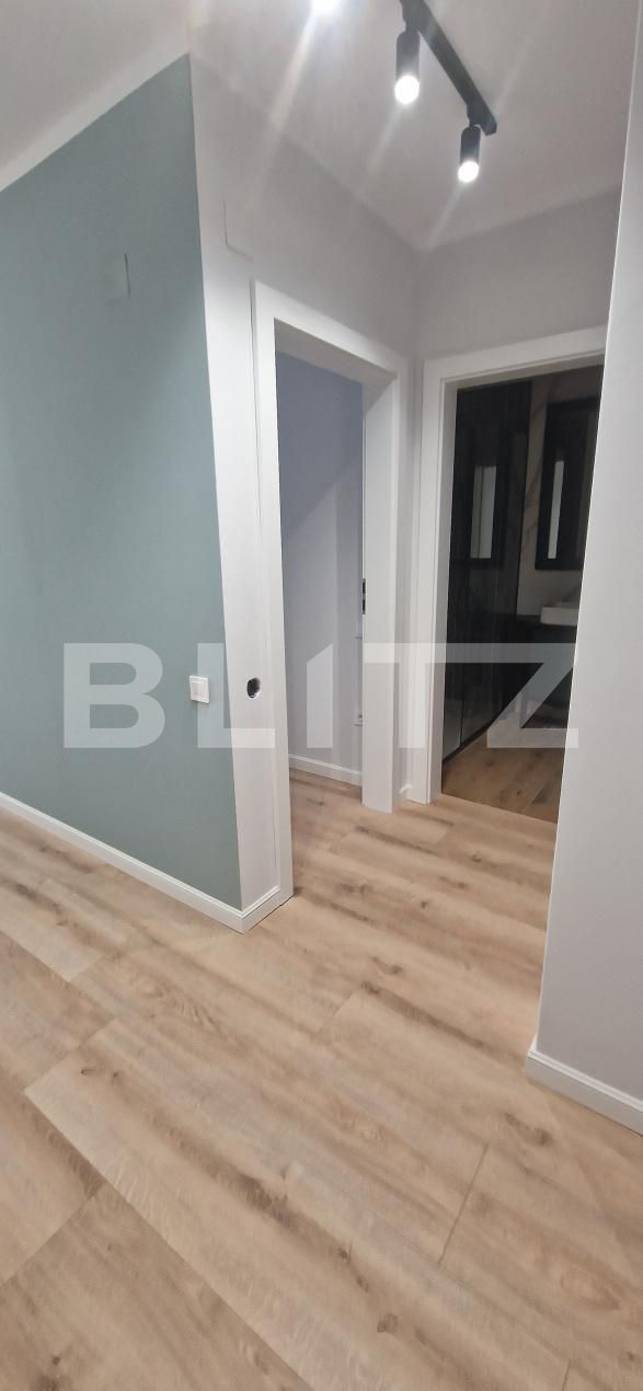Apartament de vânzare 3 camere Floreşti - 179260AV | BLITZ Cluj-Napoca | Poza5