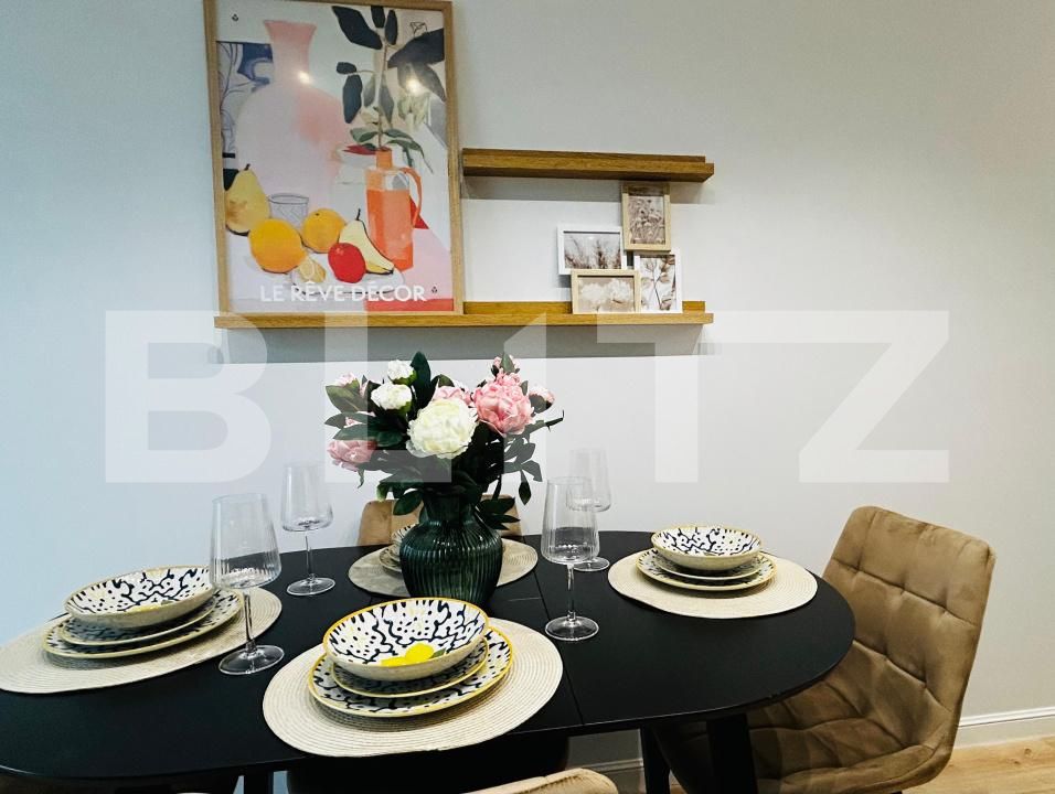 Apartament de vânzare 3 camere Floreşti - 179260AV | BLITZ Cluj-Napoca | Poza6