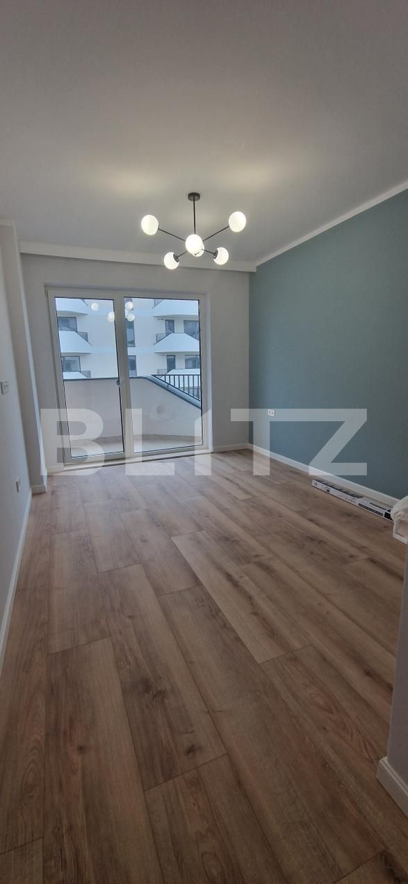 Apartament de vânzare 3 camere Floreşti - 179260AV | BLITZ Cluj-Napoca | Poza7
