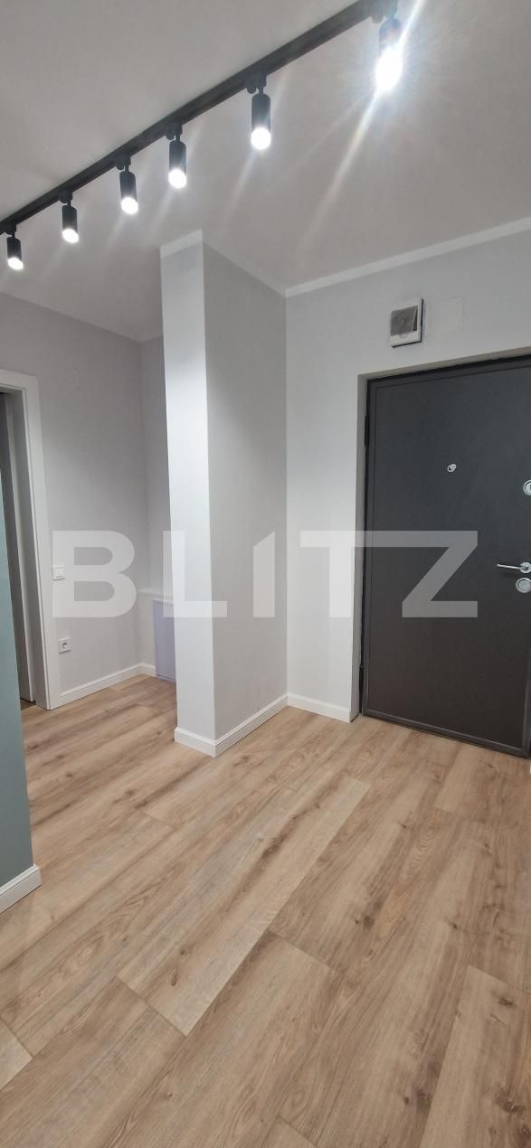 Apartament de vânzare 3 camere Floreşti - 179260AV | BLITZ Cluj-Napoca | Poza4