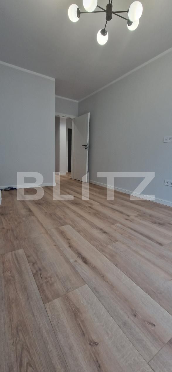 Apartament de vânzare 3 camere Floreşti - 179260AV | BLITZ Cluj-Napoca | Poza8