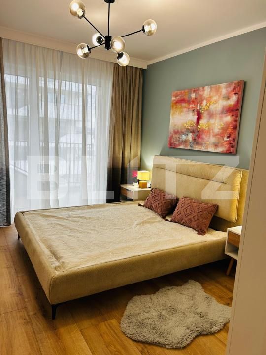 Apartament de vânzare 3 camere Floreşti - 179260AV | BLITZ Cluj-Napoca | Poza9