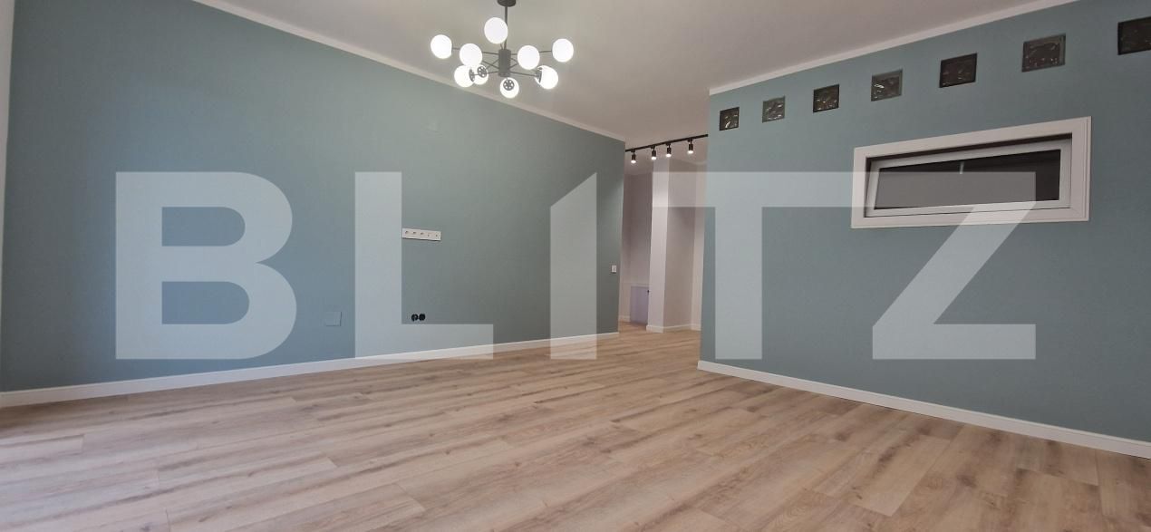 Apartament de vânzare 3 camere Floreşti - 179260AV | BLITZ Cluj-Napoca | Poza3