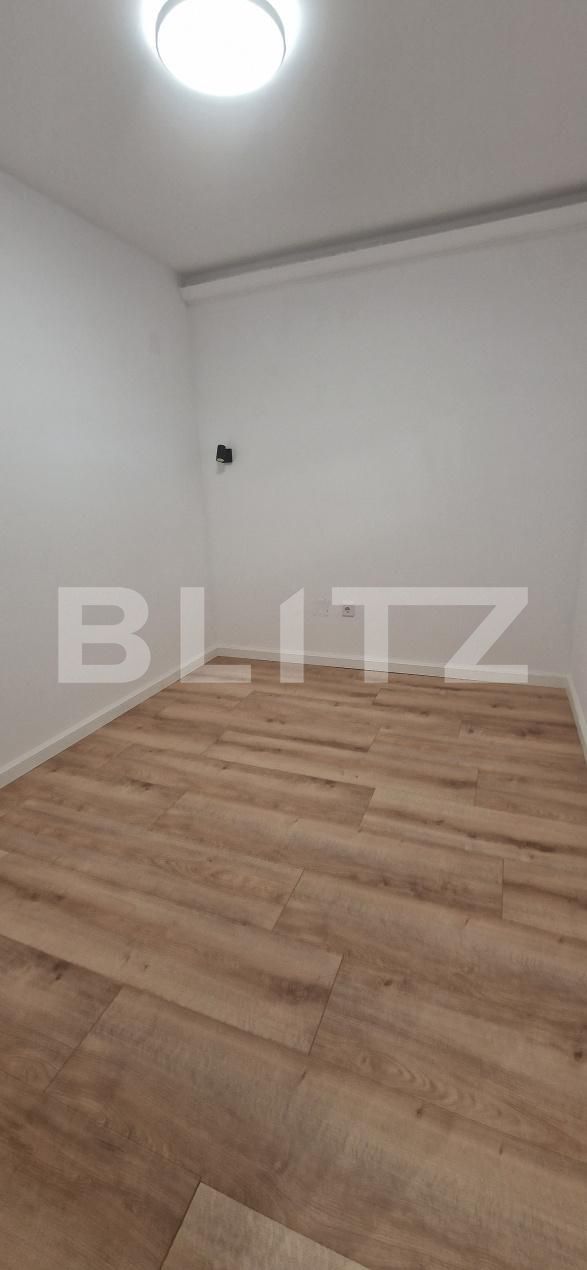 Apartament de vânzare 3 camere Floreşti - 179260AV | BLITZ Cluj-Napoca | Poza6