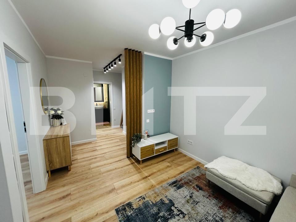 Apartament de vânzare 3 camere Floreşti - 179260AV | BLITZ Cluj-Napoca | Poza11