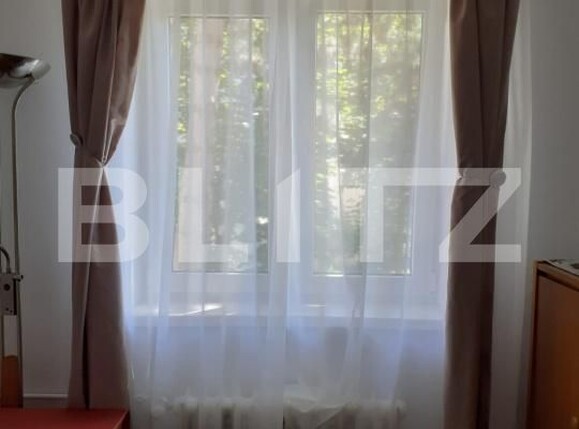 Apartament de vânzare 2 camere Gheorgheni - 179266AV | BLITZ Cluj-Napoca | Poza2