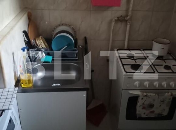 Apartament de vânzare 2 camere Gheorgheni - 179266AV | BLITZ Cluj-Napoca | Poza7