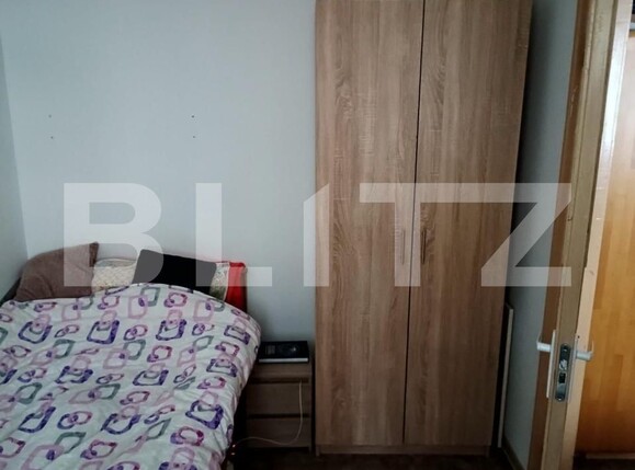 Apartament de vânzare 2 camere Gheorgheni - 179266AV | BLITZ Cluj-Napoca | Poza3