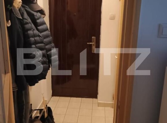 Apartament de vânzare 2 camere Gheorgheni - 179266AV | BLITZ Cluj-Napoca | Poza6